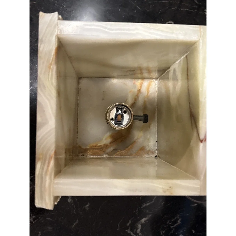 The Beautiful Sink beautiful onyx